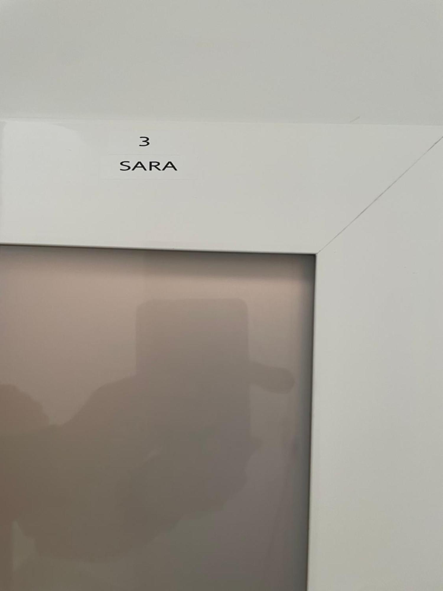 Villa 4 Princesses فيلا لوكا المظهر الخارجي الصورة